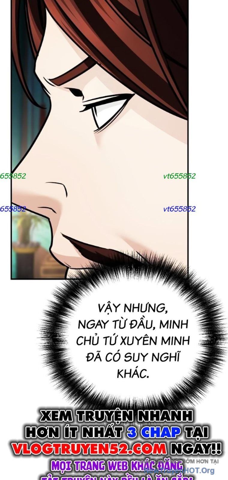 Tiểu Tử Đáng Ngờ Lại Là Cao Thủ Chapter 105 - 57