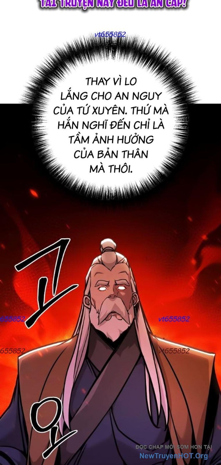 Tiểu Tử Đáng Ngờ Lại Là Cao Thủ Chapter 105 - 58