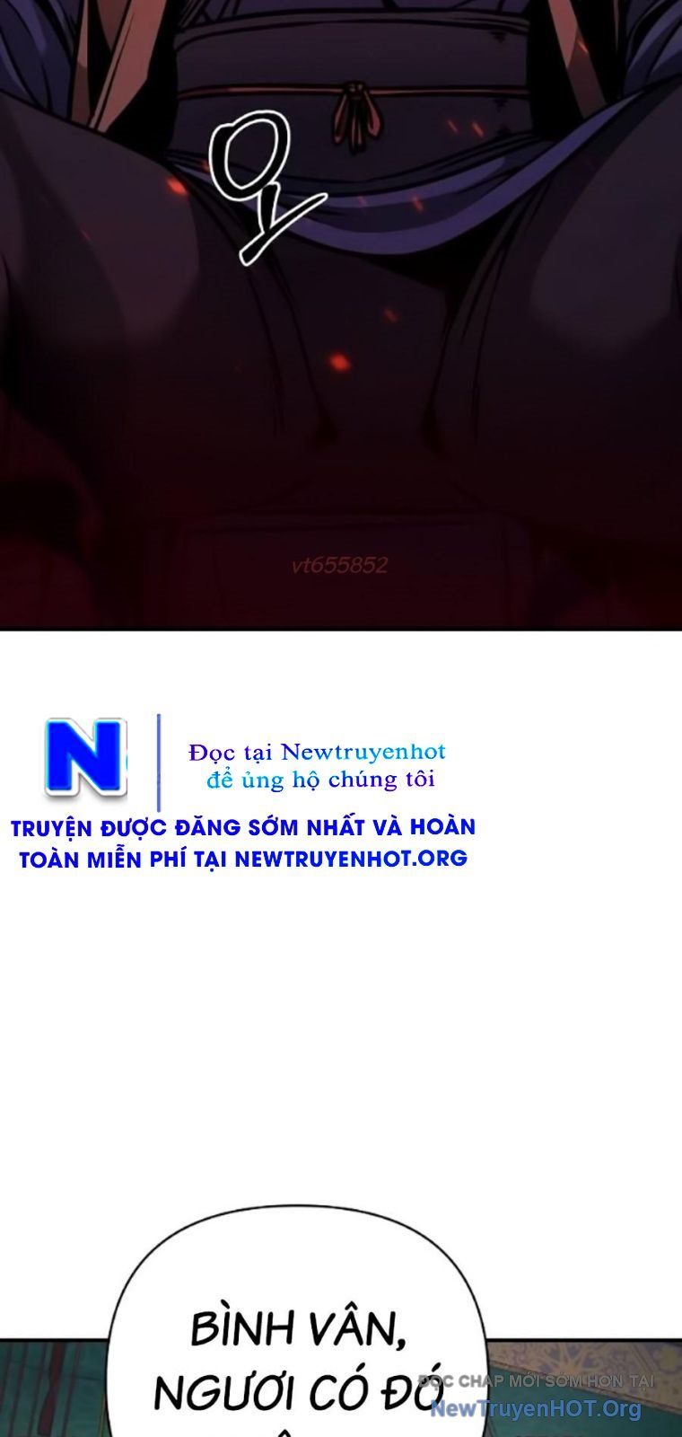 Tiểu Tử Đáng Ngờ Lại Là Cao Thủ Chapter 105 - 59