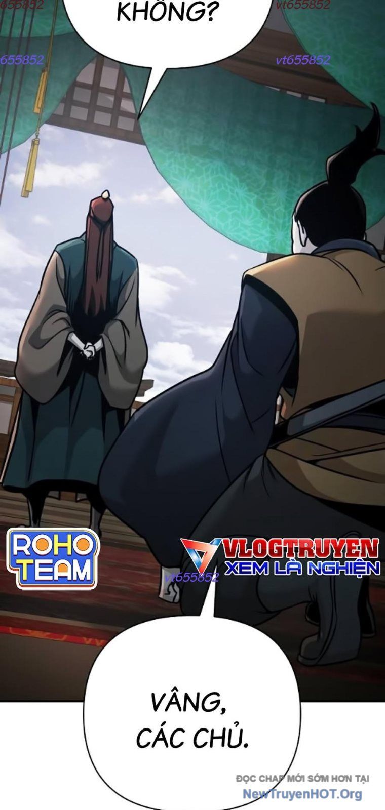 Tiểu Tử Đáng Ngờ Lại Là Cao Thủ Chapter 105 - 60