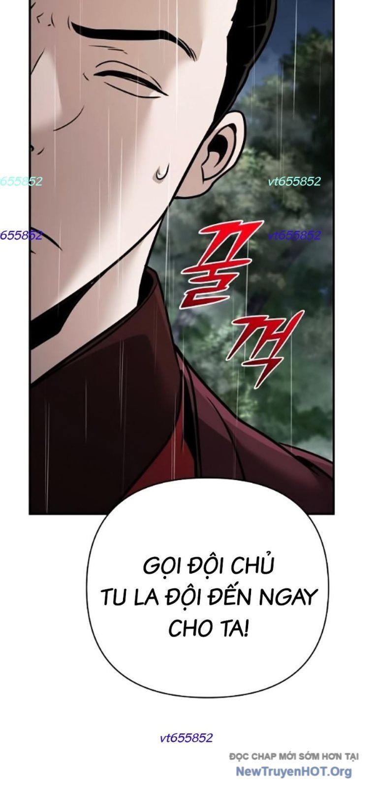 Tiểu Tử Đáng Ngờ Lại Là Cao Thủ Chapter 105 - 7