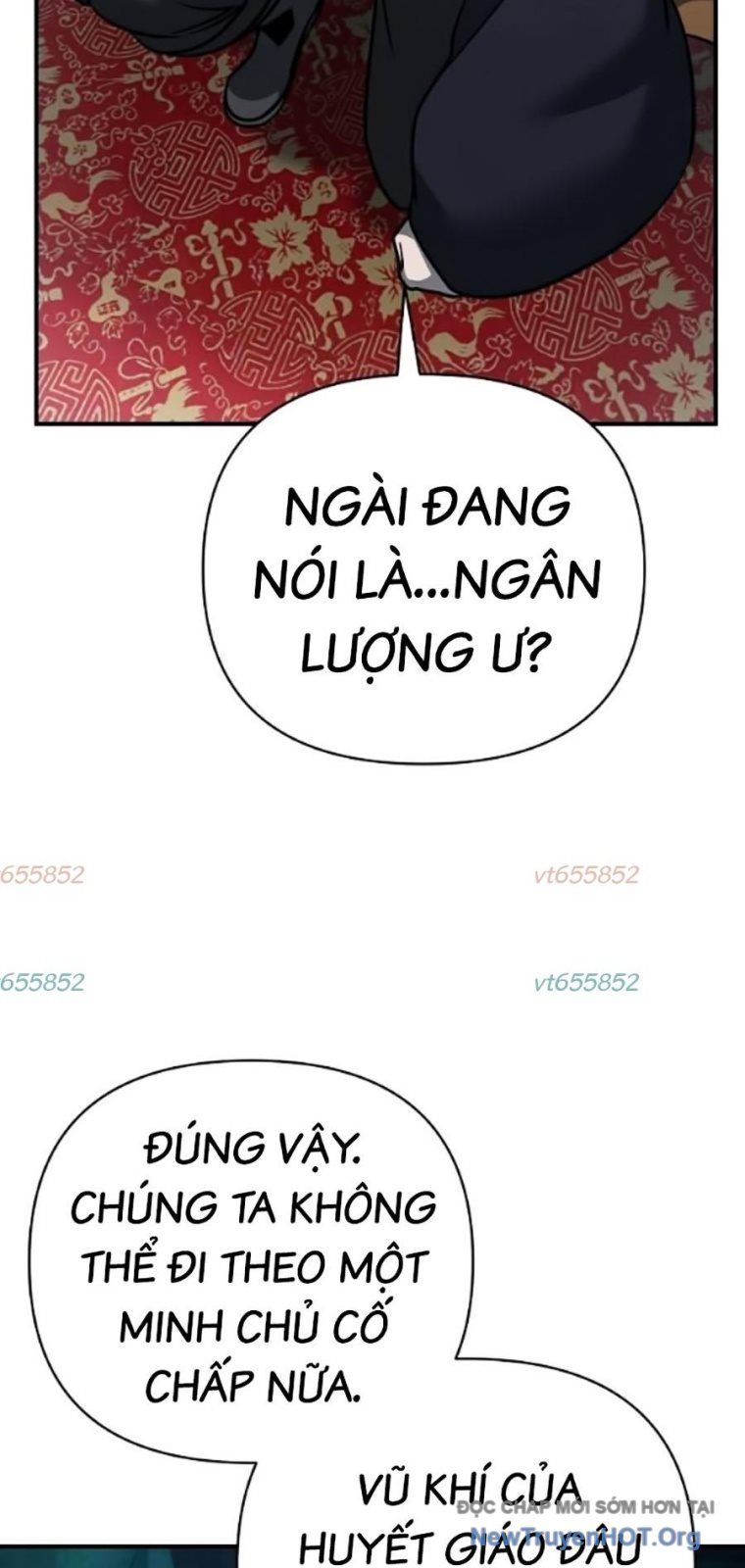 Tiểu Tử Đáng Ngờ Lại Là Cao Thủ Chapter 105 - 62