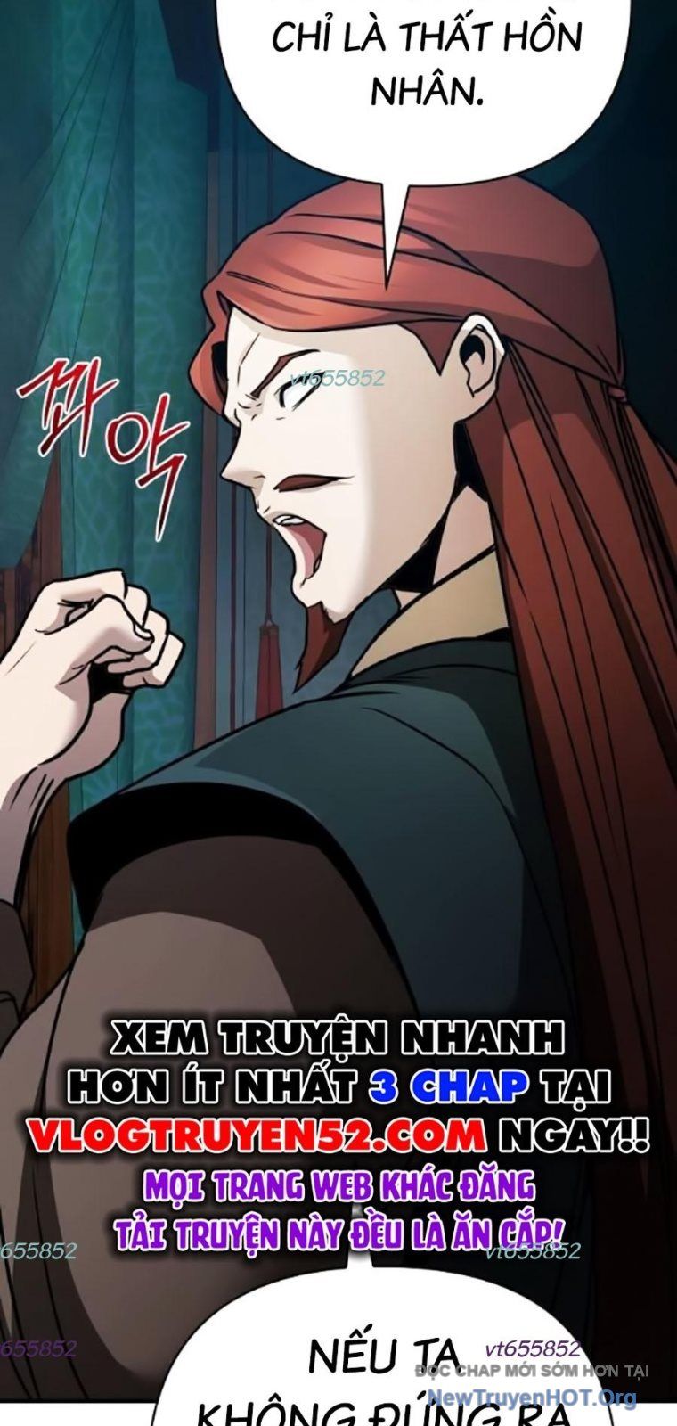 Tiểu Tử Đáng Ngờ Lại Là Cao Thủ Chapter 105 - 63