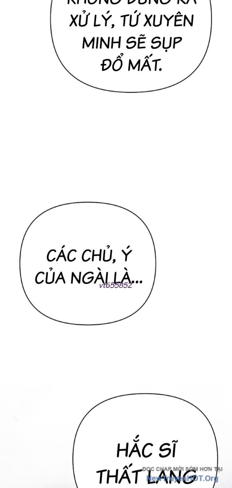 Tiểu Tử Đáng Ngờ Lại Là Cao Thủ Chapter 105 - 64