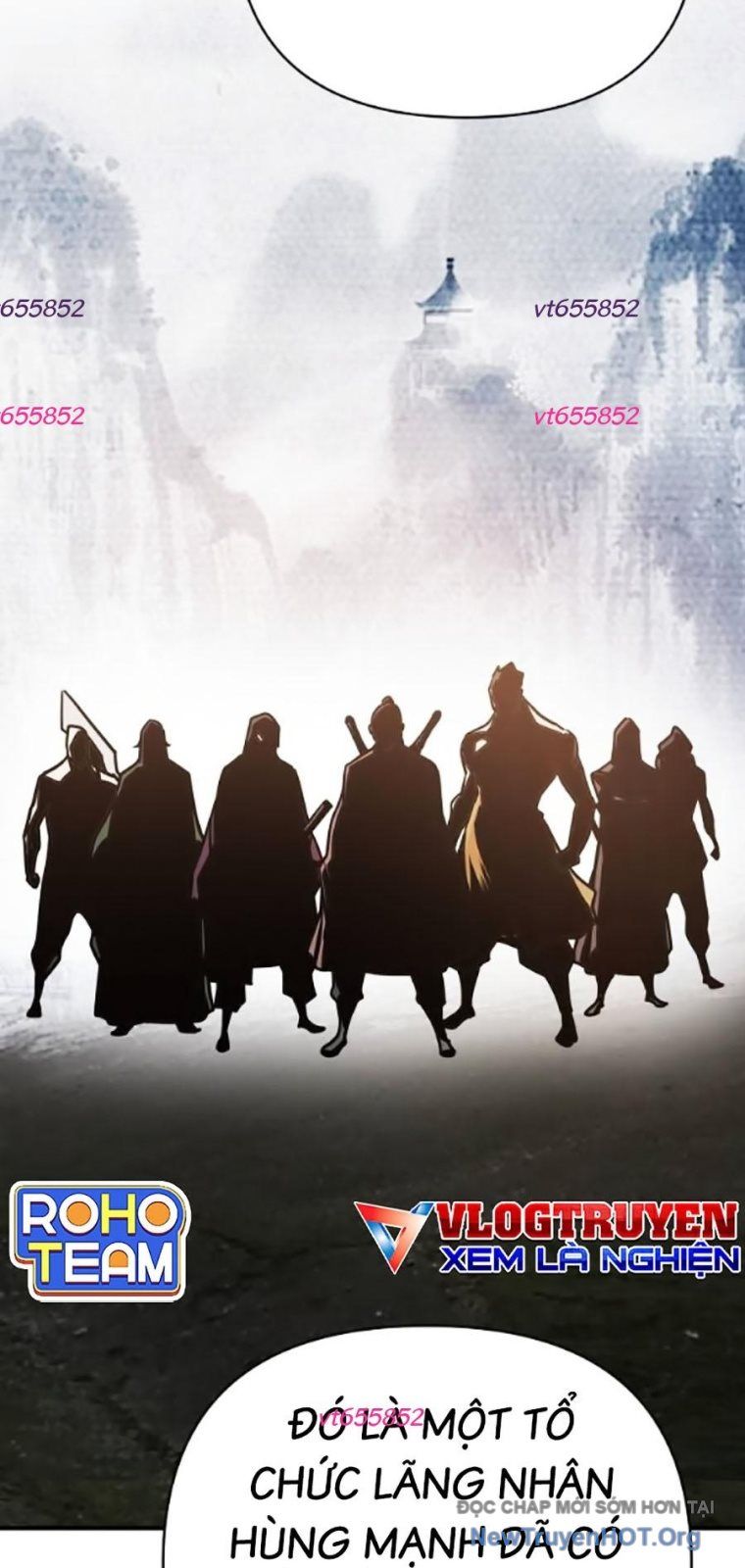 Tiểu Tử Đáng Ngờ Lại Là Cao Thủ Chapter 105 - 65