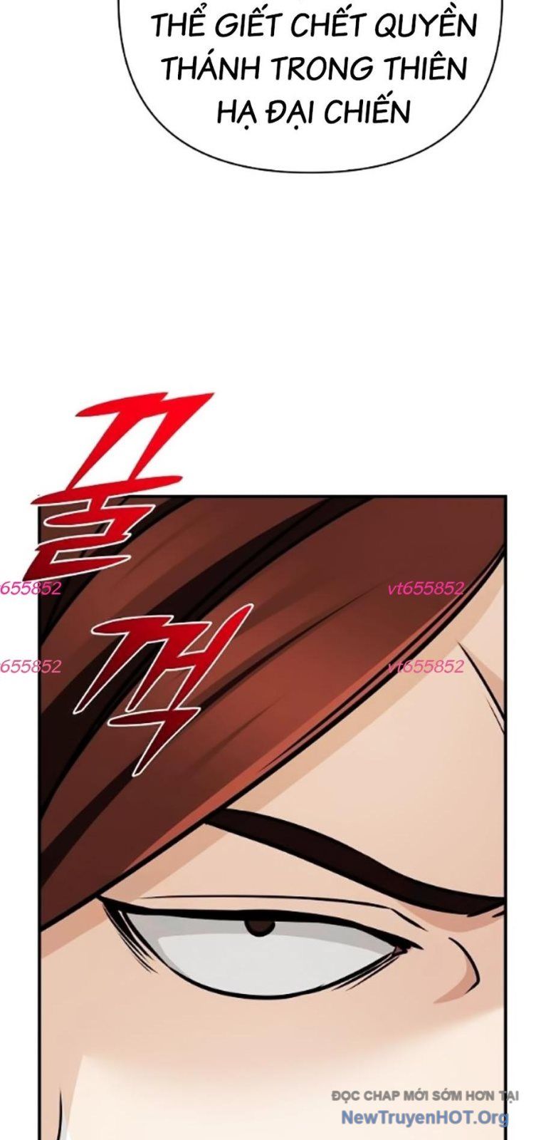 Tiểu Tử Đáng Ngờ Lại Là Cao Thủ Chapter 105 - 66