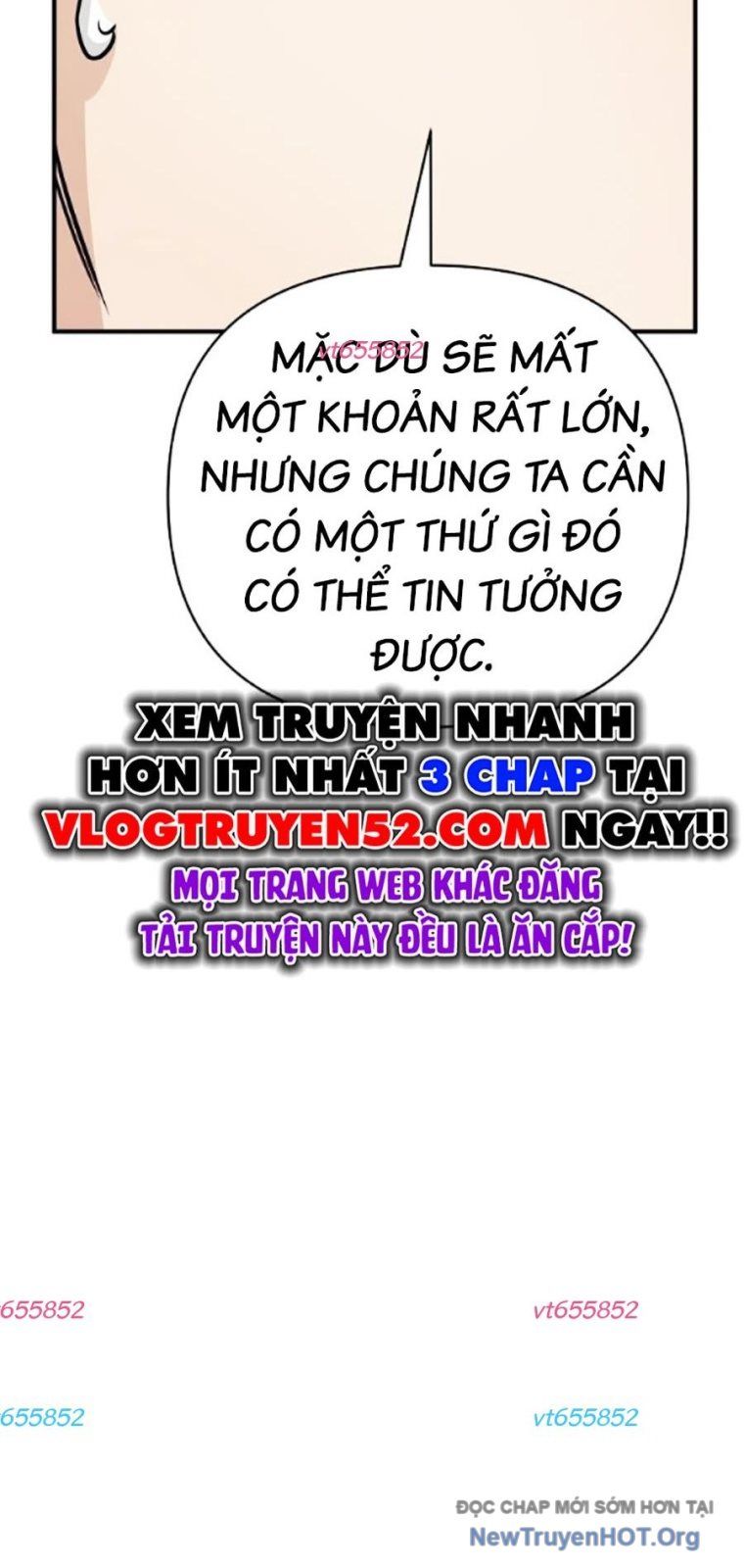 Tiểu Tử Đáng Ngờ Lại Là Cao Thủ Chapter 105 - 67