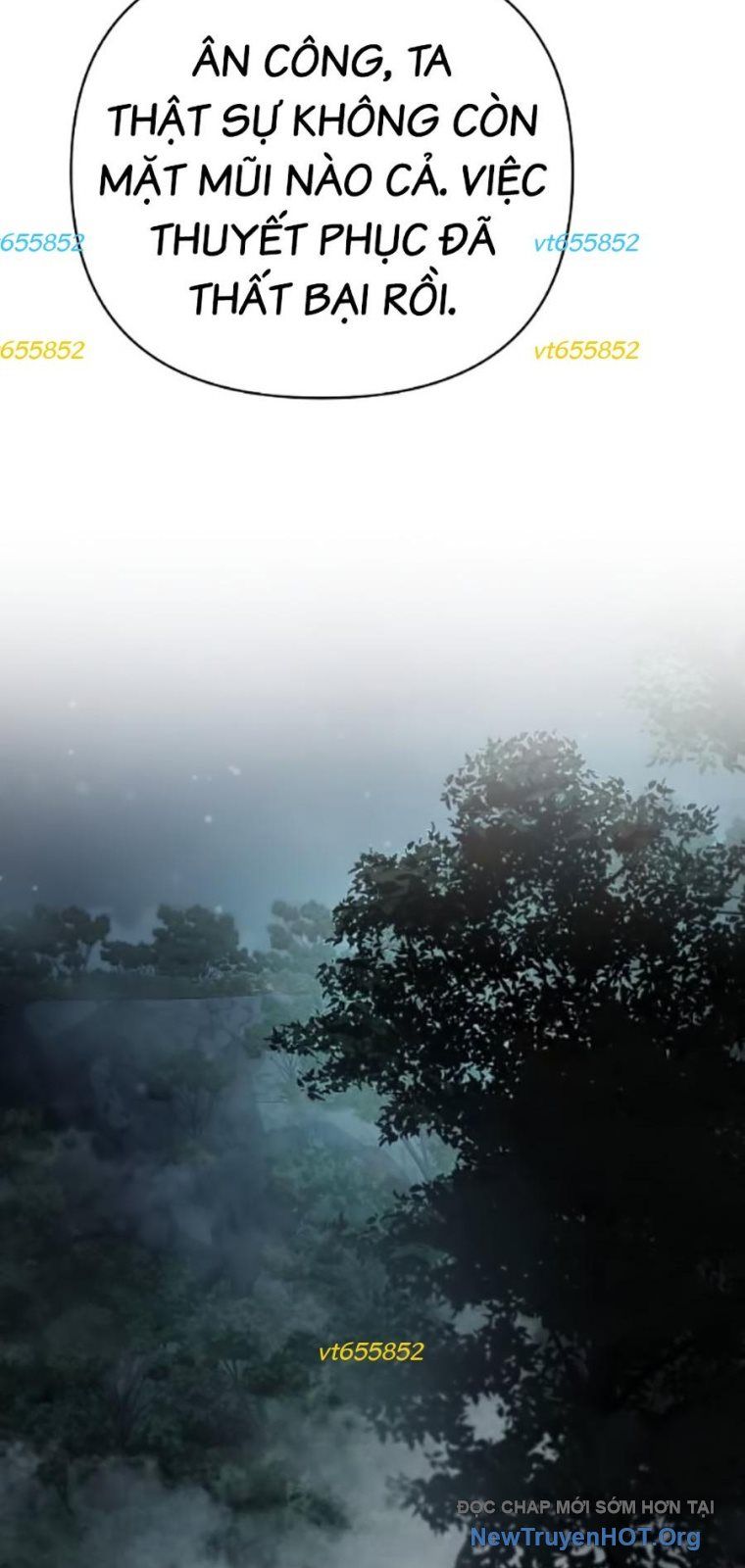 Tiểu Tử Đáng Ngờ Lại Là Cao Thủ Chapter 105 - 69