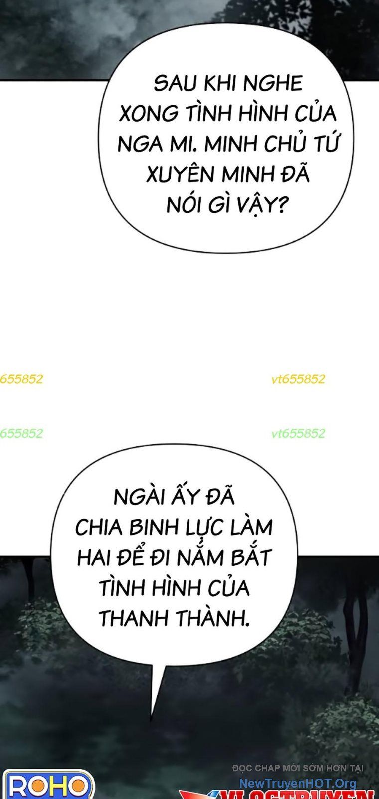 Tiểu Tử Đáng Ngờ Lại Là Cao Thủ Chapter 105 - 70