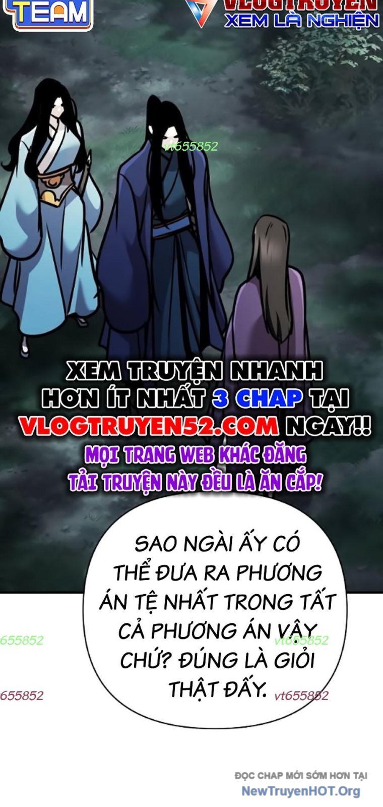 Tiểu Tử Đáng Ngờ Lại Là Cao Thủ Chapter 105 - 71