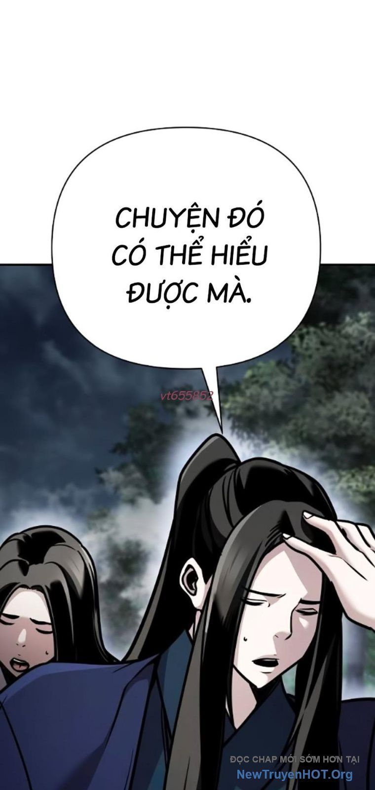 Tiểu Tử Đáng Ngờ Lại Là Cao Thủ Chapter 105 - 72