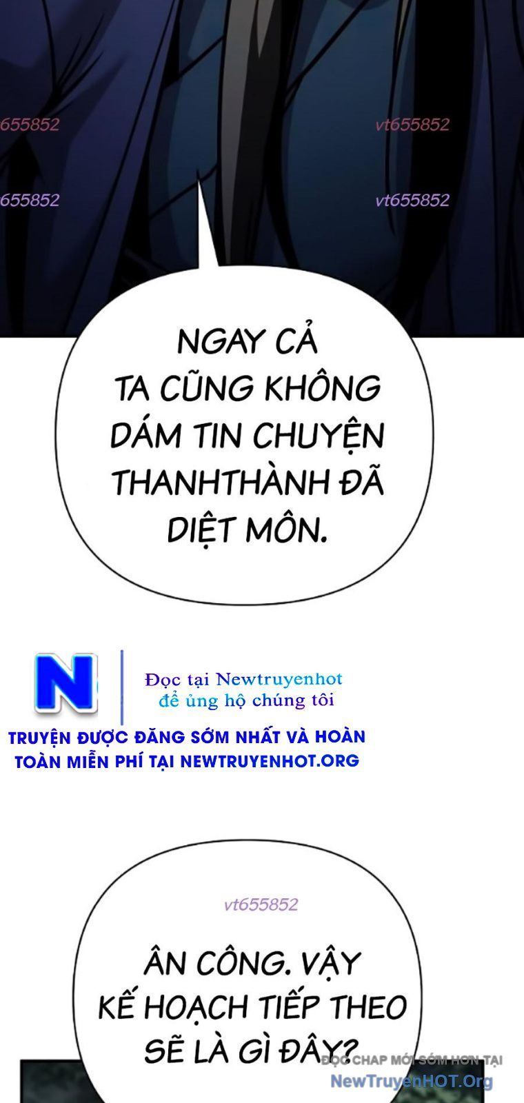 Tiểu Tử Đáng Ngờ Lại Là Cao Thủ Chapter 105 - 73