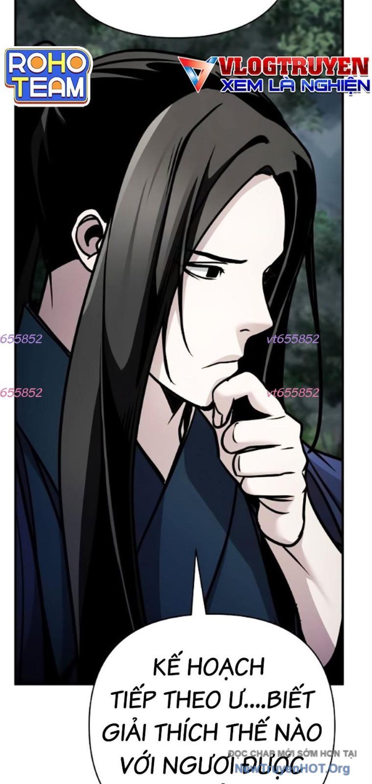 Tiểu Tử Đáng Ngờ Lại Là Cao Thủ Chapter 105 - 74