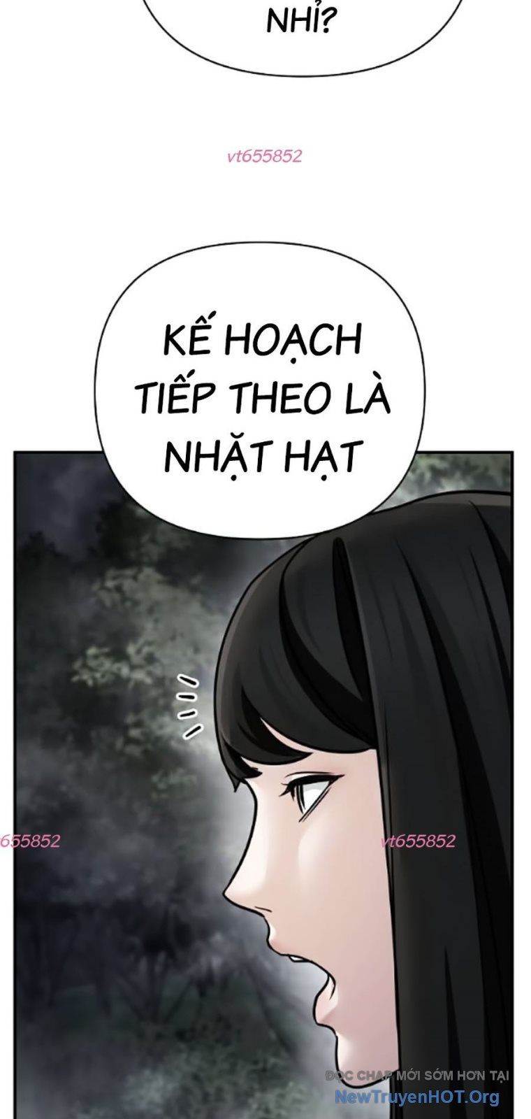 Tiểu Tử Đáng Ngờ Lại Là Cao Thủ Chapter 105 - 75