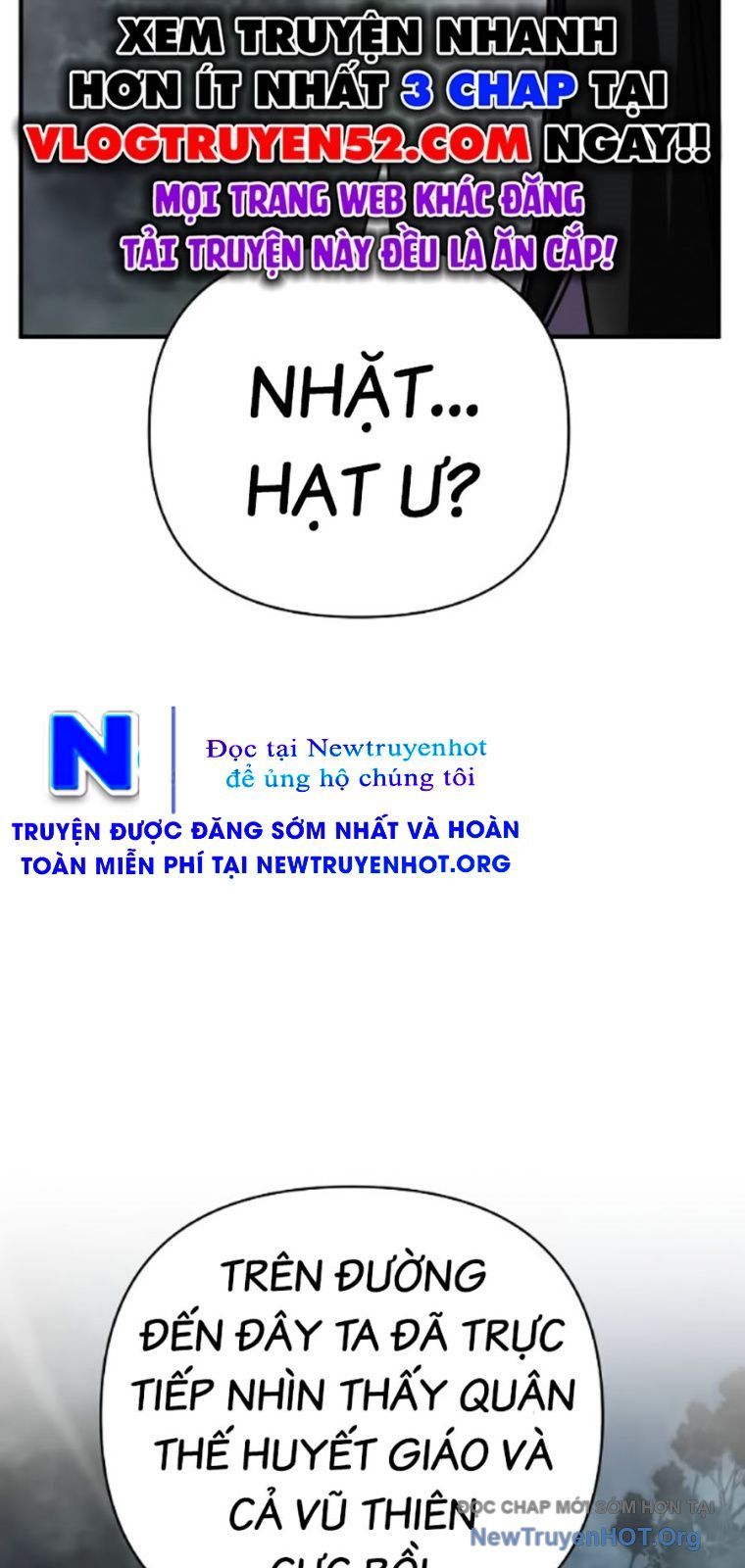 Tiểu Tử Đáng Ngờ Lại Là Cao Thủ Chapter 105 - 76