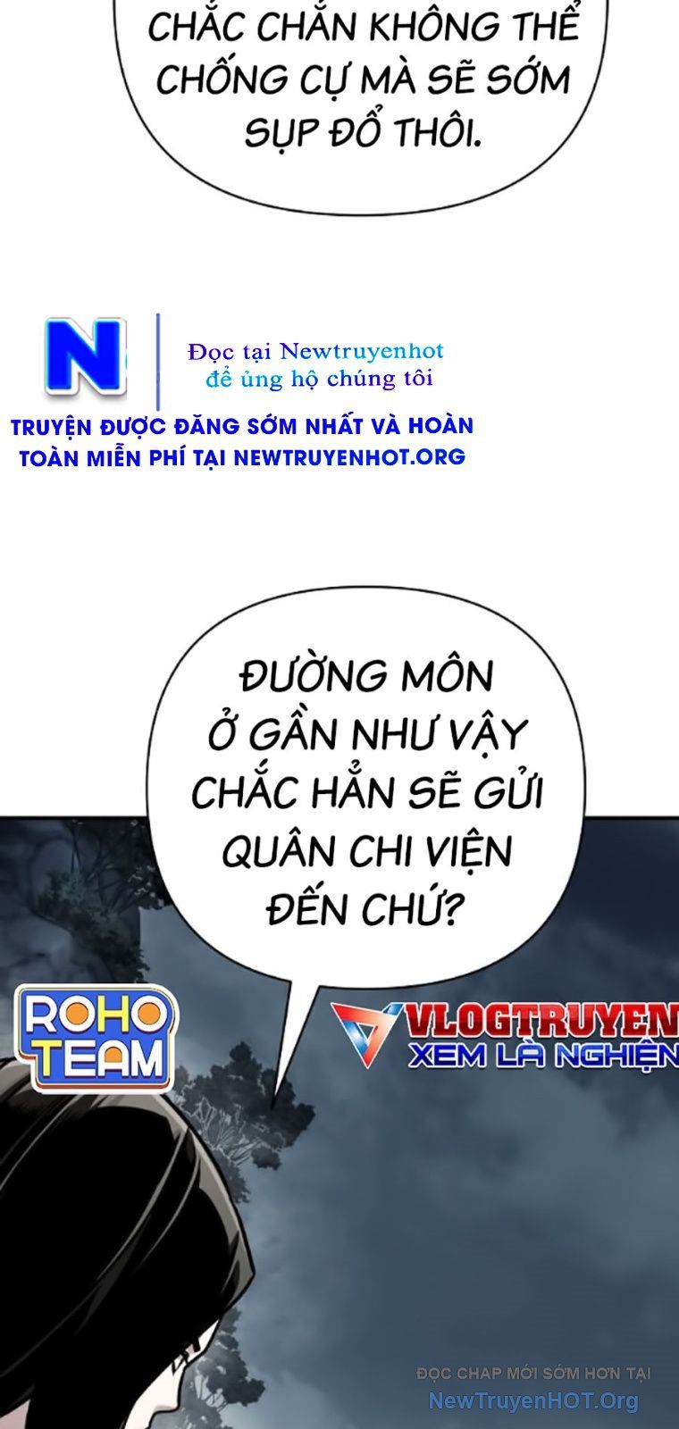 Tiểu Tử Đáng Ngờ Lại Là Cao Thủ Chapter 105 - 78