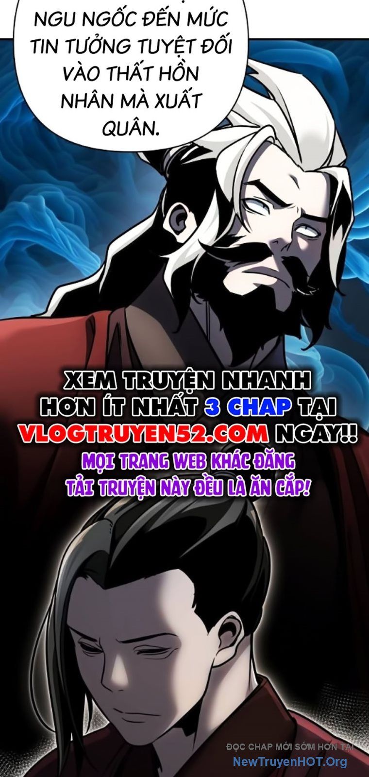 Tiểu Tử Đáng Ngờ Lại Là Cao Thủ Chapter 105 - 80