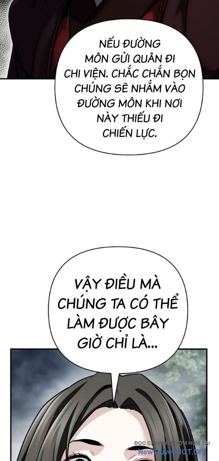 Tiểu Tử Đáng Ngờ Lại Là Cao Thủ Chapter 105 - 81