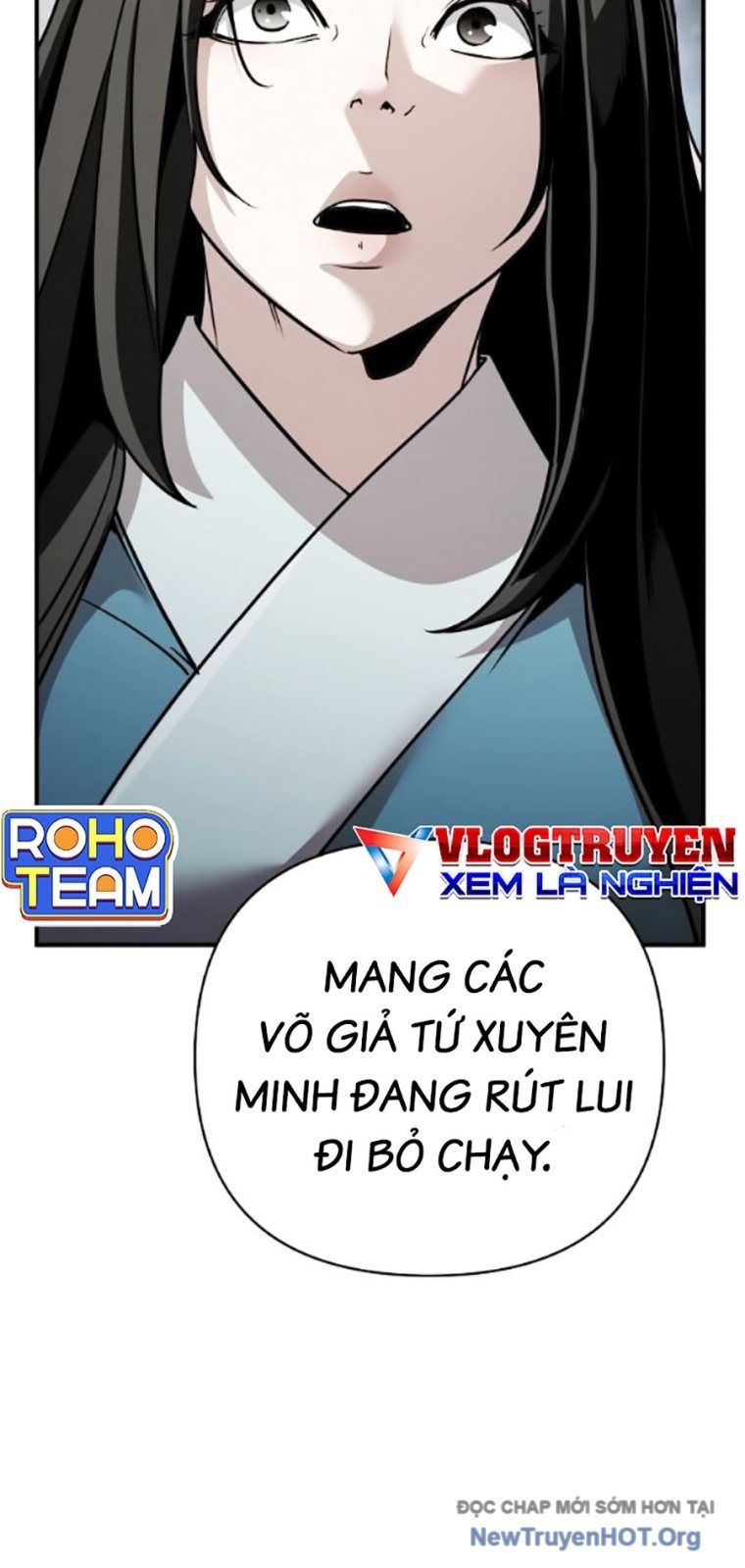 Tiểu Tử Đáng Ngờ Lại Là Cao Thủ Chapter 105 - 82