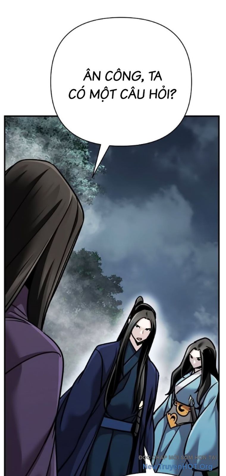 Tiểu Tử Đáng Ngờ Lại Là Cao Thủ Chapter 105 - 86