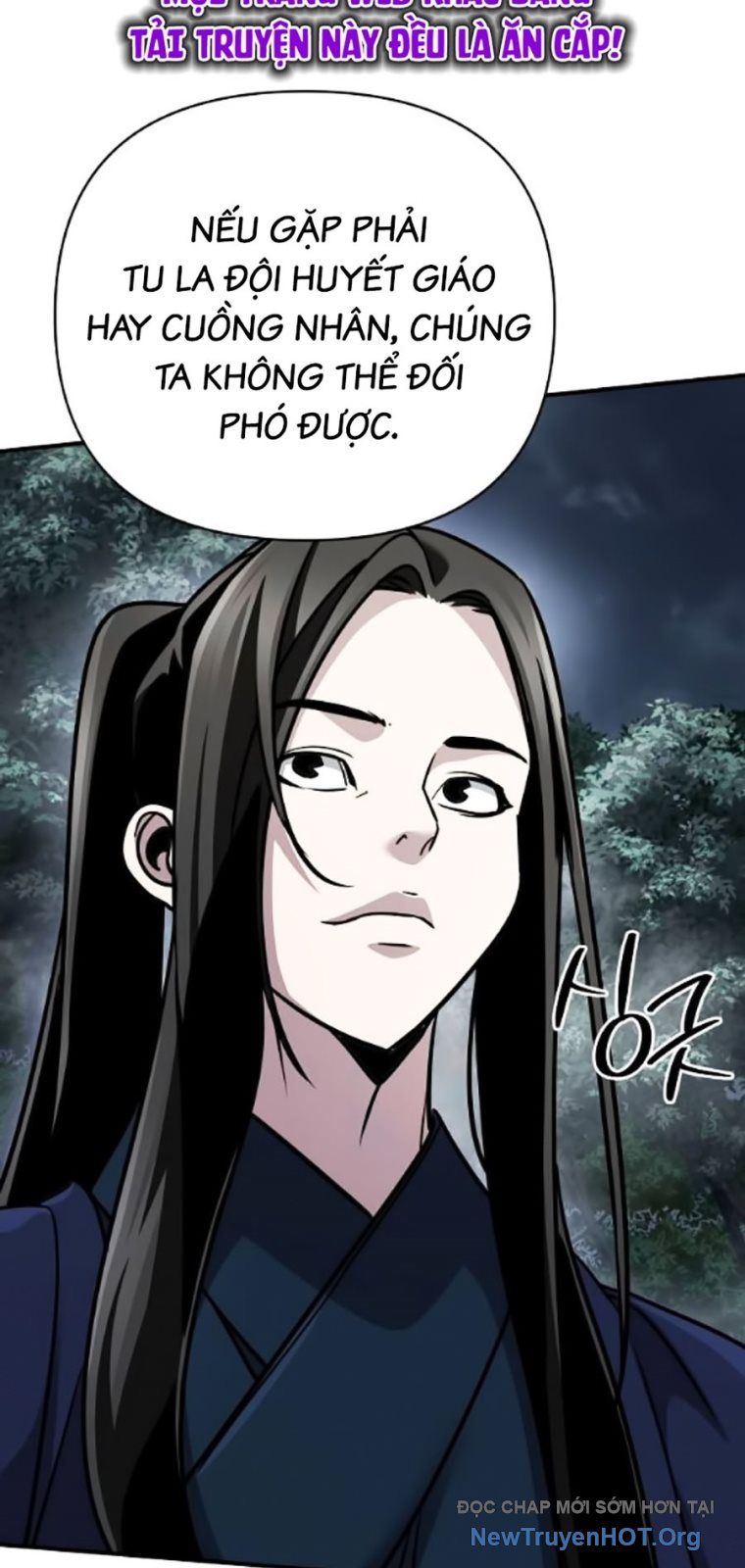 Tiểu Tử Đáng Ngờ Lại Là Cao Thủ Chapter 105 - 89