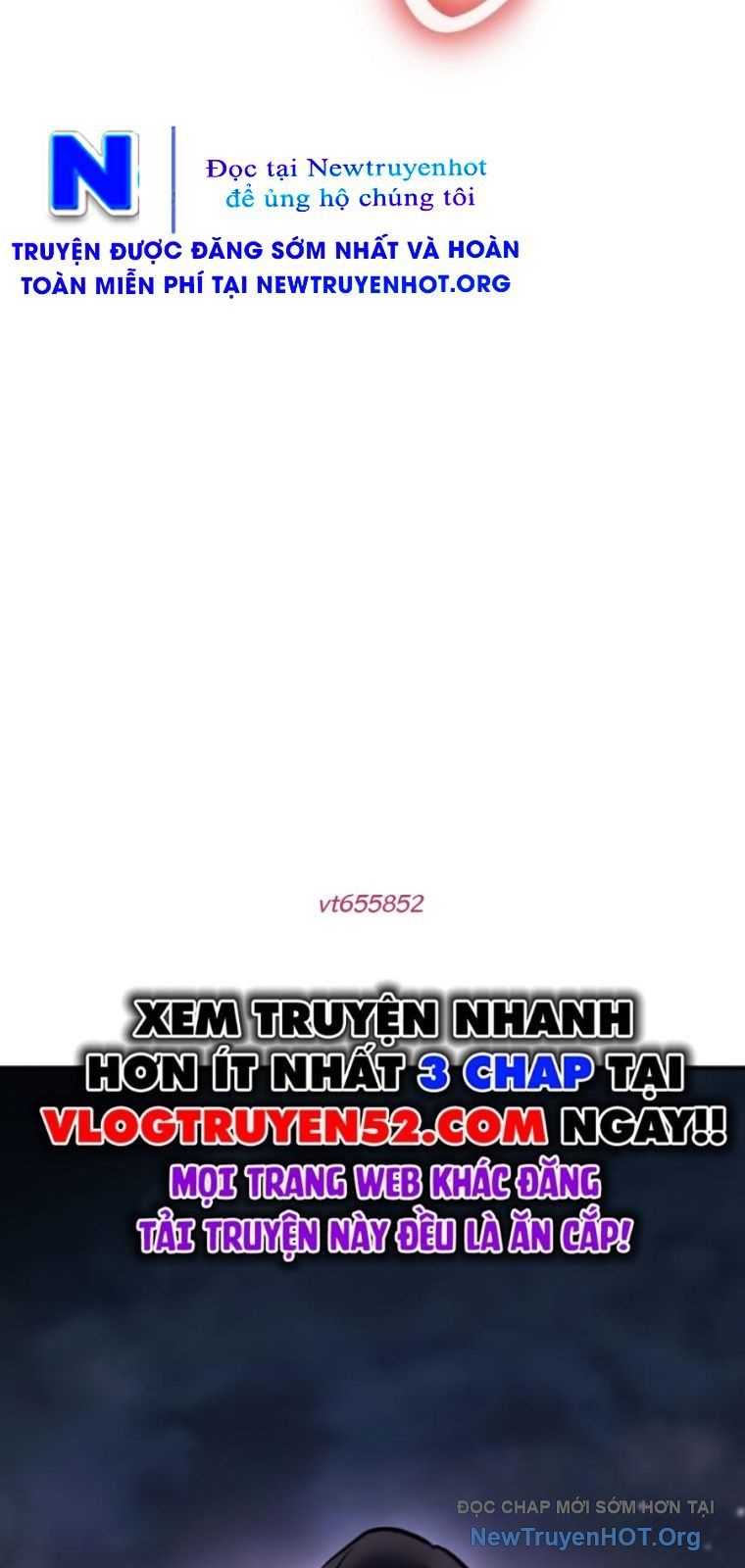 Tiểu Tử Đáng Ngờ Lại Là Cao Thủ Chapter 105 - 10