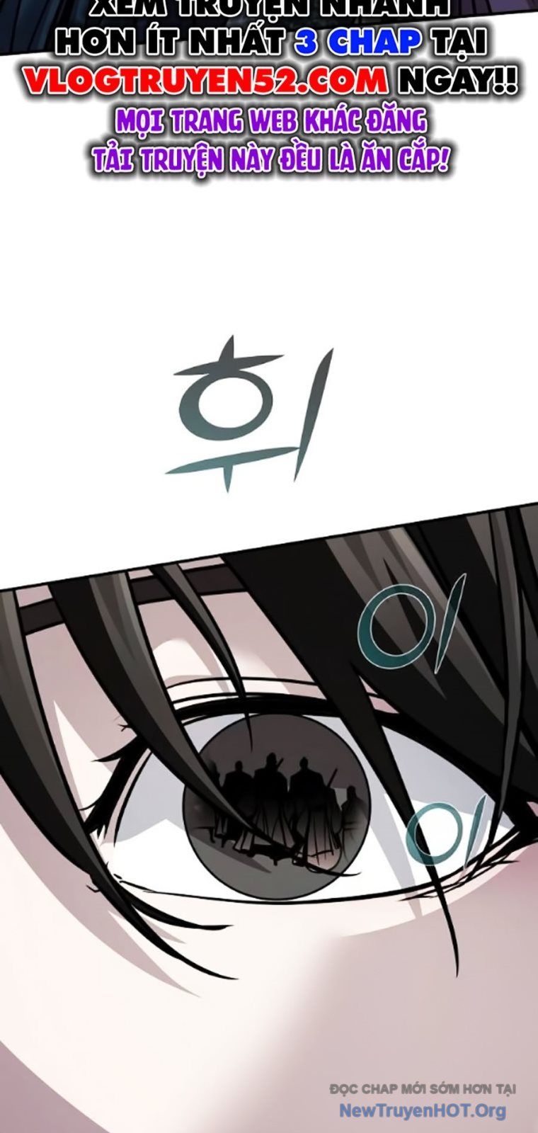 Tiểu Tử Đáng Ngờ Lại Là Cao Thủ Chapter 105 - 91