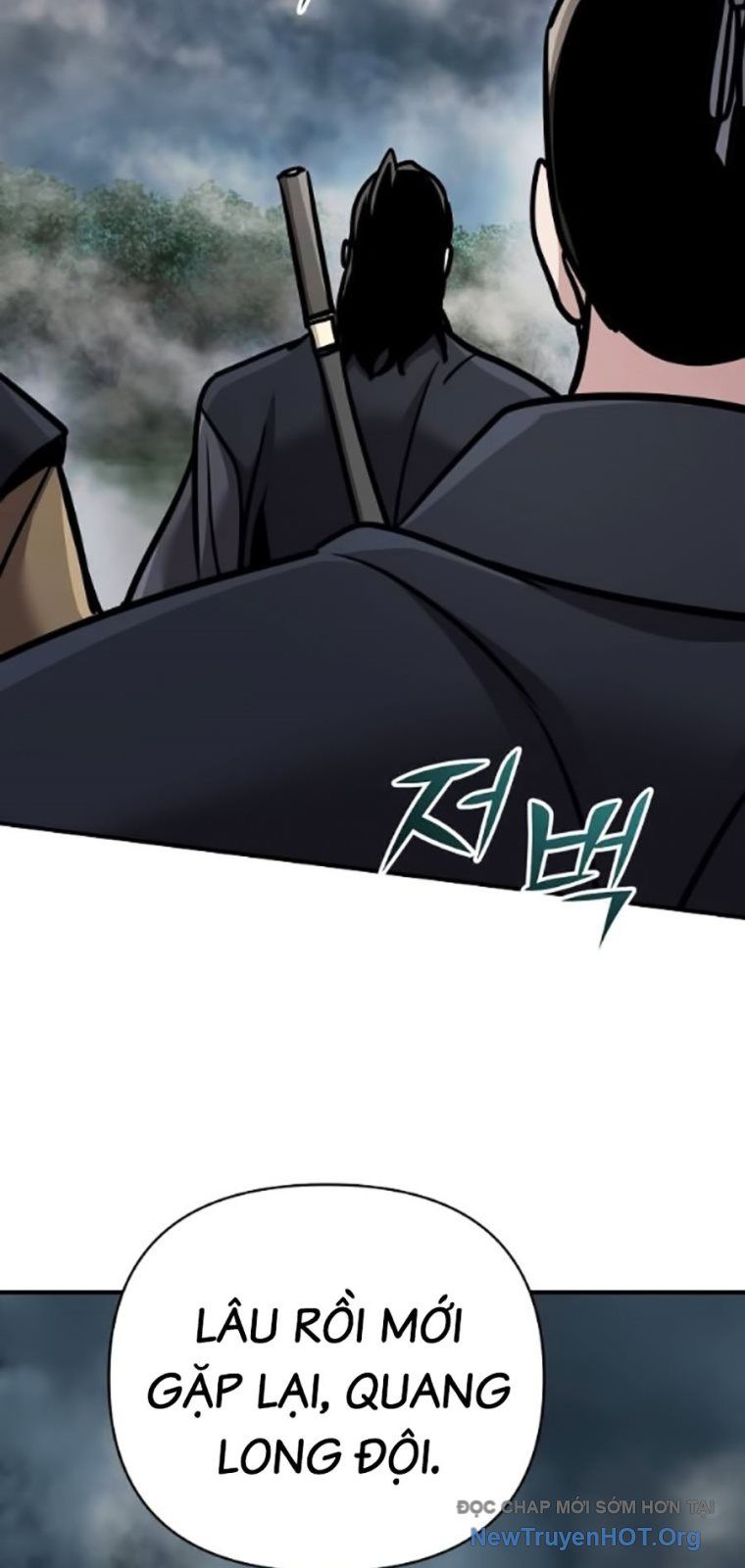 Tiểu Tử Đáng Ngờ Lại Là Cao Thủ Chapter 105 - 93