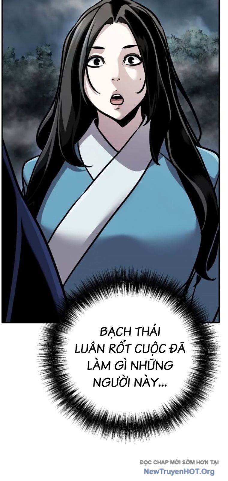 Tiểu Tử Đáng Ngờ Lại Là Cao Thủ Chapter 105 - 98