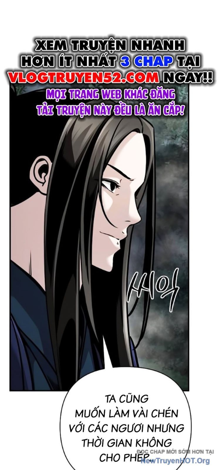 Tiểu Tử Đáng Ngờ Lại Là Cao Thủ Chapter 105 - 99