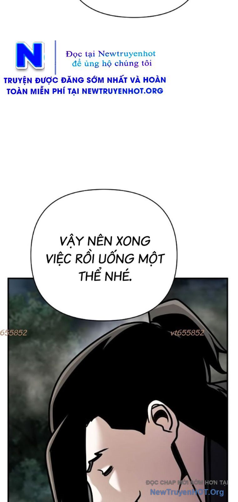 Tiểu Tử Đáng Ngờ Lại Là Cao Thủ Chapter 105 - 100