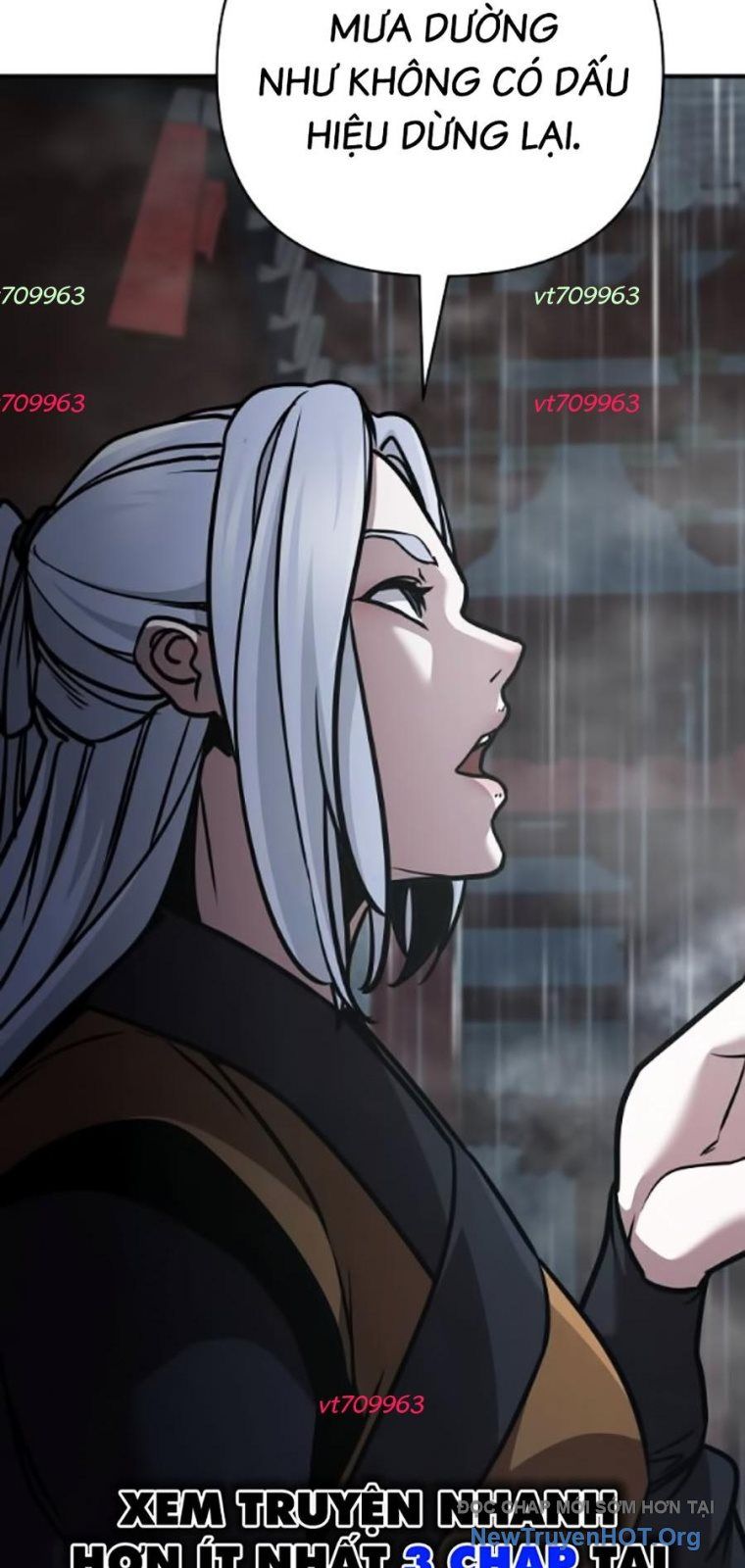 Tiểu Tử Đáng Ngờ Lại Là Cao Thủ Chapter 106 - 11