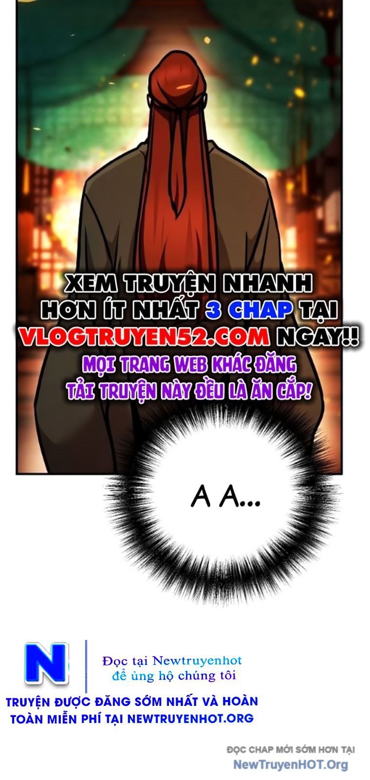 Tiểu Tử Đáng Ngờ Lại Là Cao Thủ Chapter 106 - 102