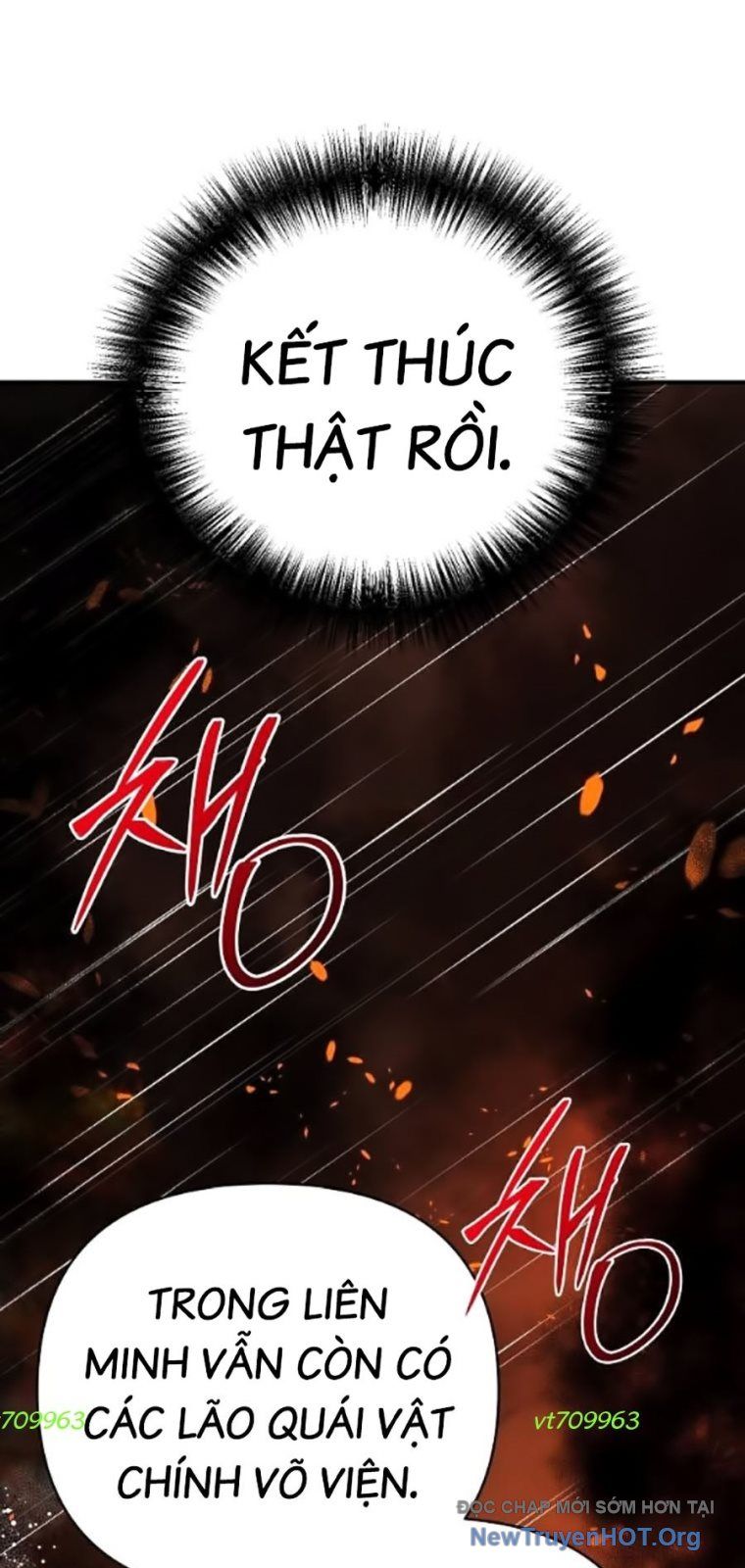 Tiểu Tử Đáng Ngờ Lại Là Cao Thủ Chapter 106 - 103