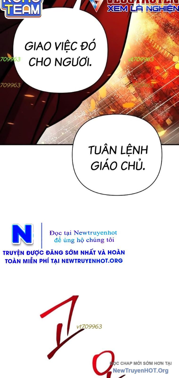 Tiểu Tử Đáng Ngờ Lại Là Cao Thủ Chapter 106 - 105