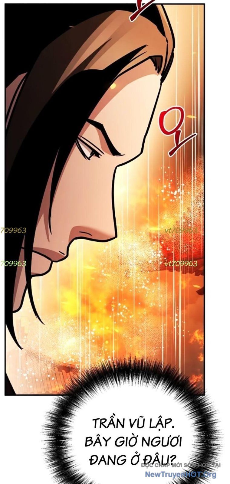 Tiểu Tử Đáng Ngờ Lại Là Cao Thủ Chapter 106 - 106