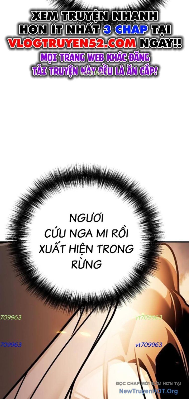 Tiểu Tử Đáng Ngờ Lại Là Cao Thủ Chapter 106 - 107