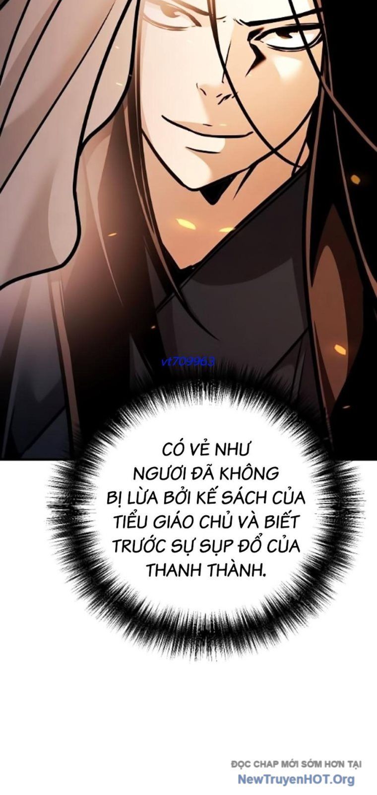 Tiểu Tử Đáng Ngờ Lại Là Cao Thủ Chapter 106 - 108
