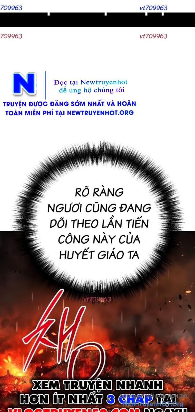 Tiểu Tử Đáng Ngờ Lại Là Cao Thủ Chapter 106 - 109