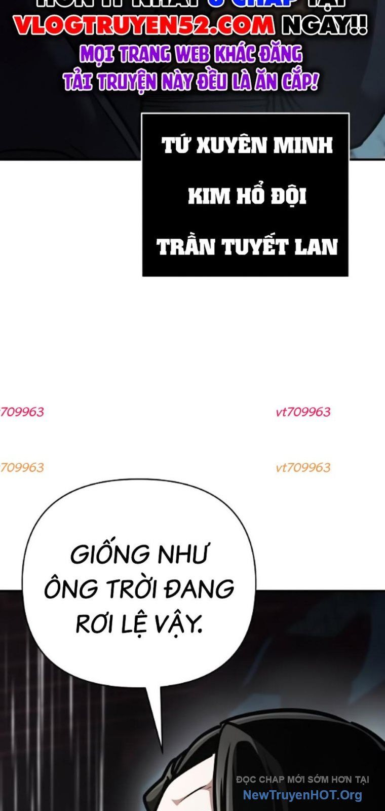 Tiểu Tử Đáng Ngờ Lại Là Cao Thủ Chapter 106 - 12