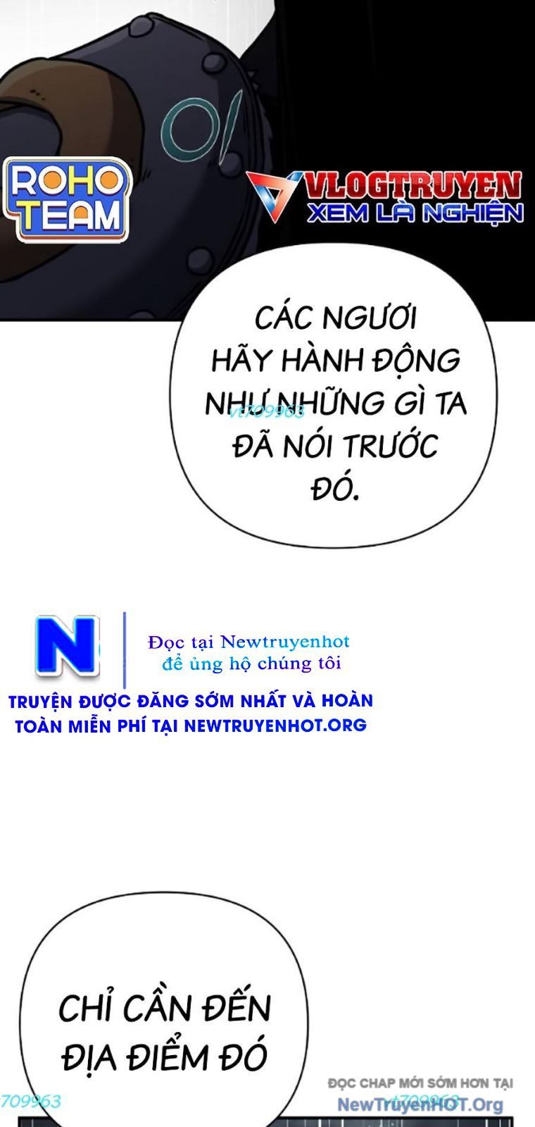 Tiểu Tử Đáng Ngờ Lại Là Cao Thủ Chapter 106 - 112