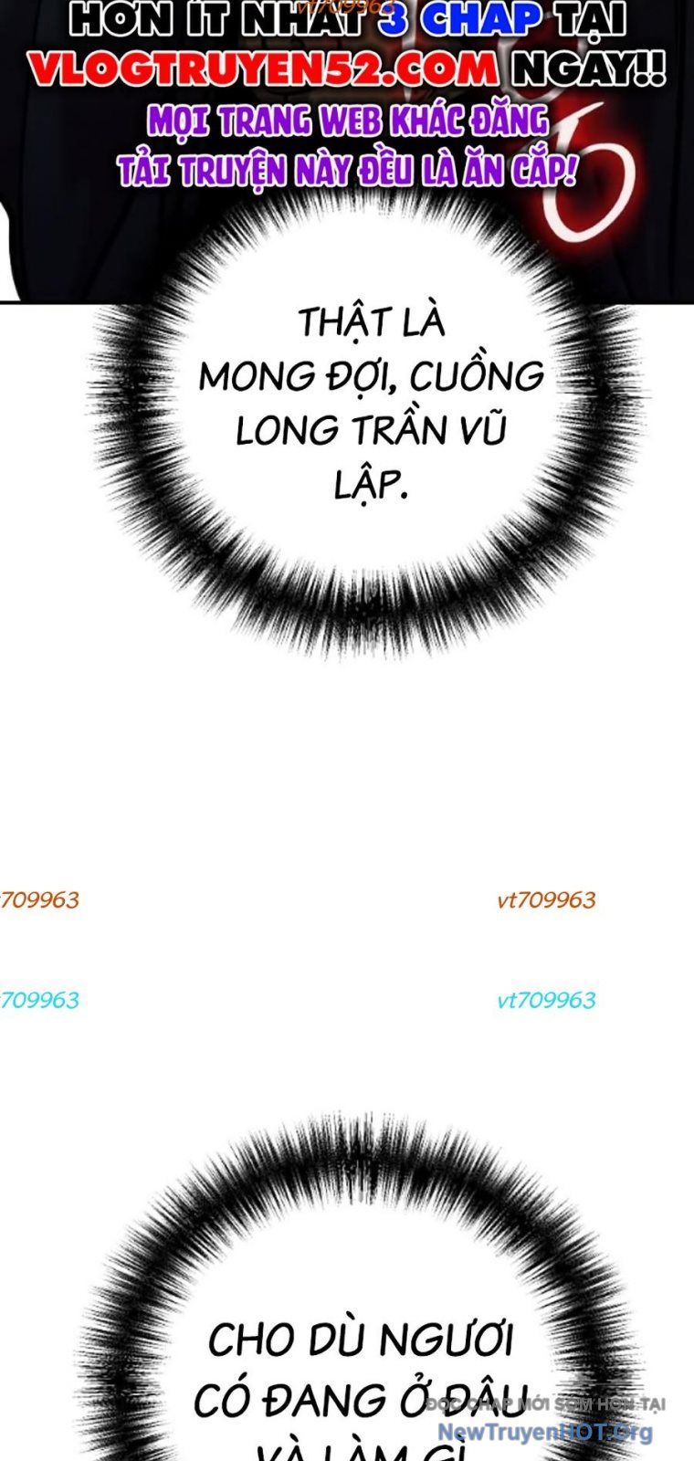 Tiểu Tử Đáng Ngờ Lại Là Cao Thủ Chapter 106 - 115