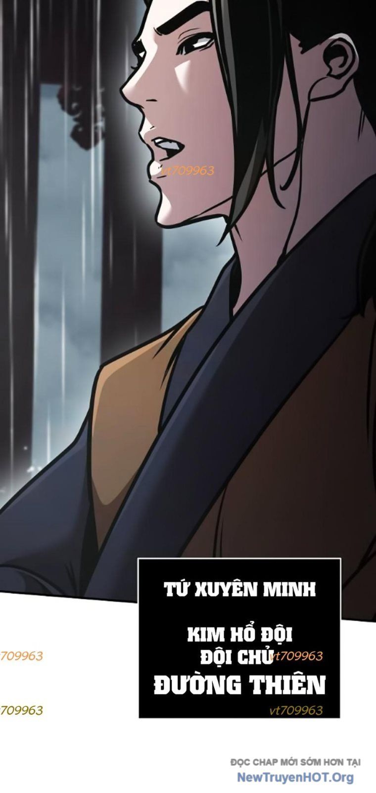 Tiểu Tử Đáng Ngờ Lại Là Cao Thủ Chapter 106 - 13