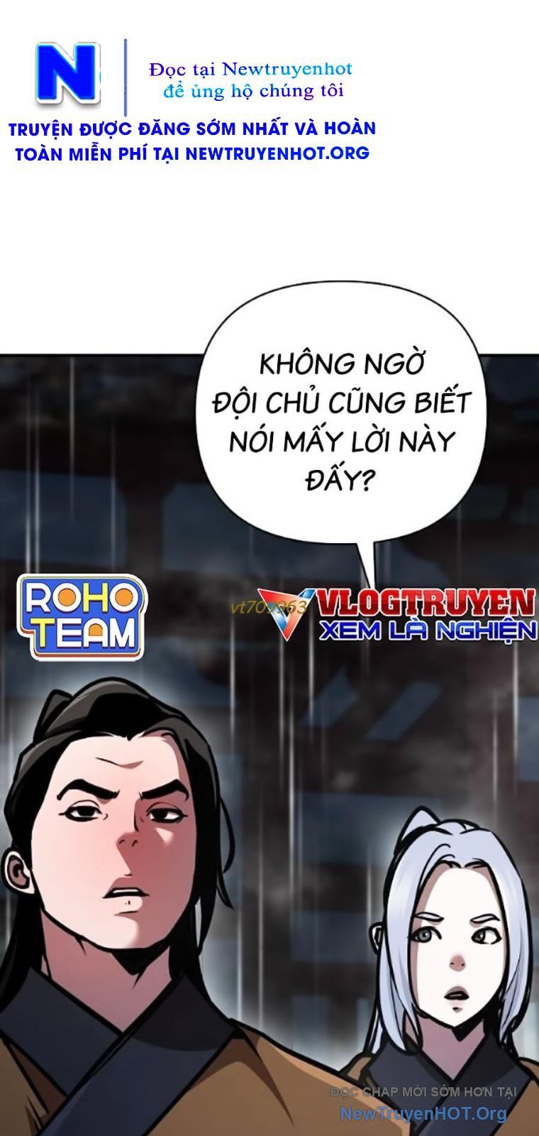 Tiểu Tử Đáng Ngờ Lại Là Cao Thủ Chapter 106 - 14