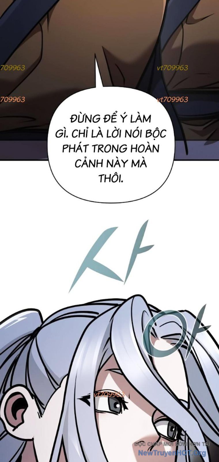 Tiểu Tử Đáng Ngờ Lại Là Cao Thủ Chapter 106 - 15