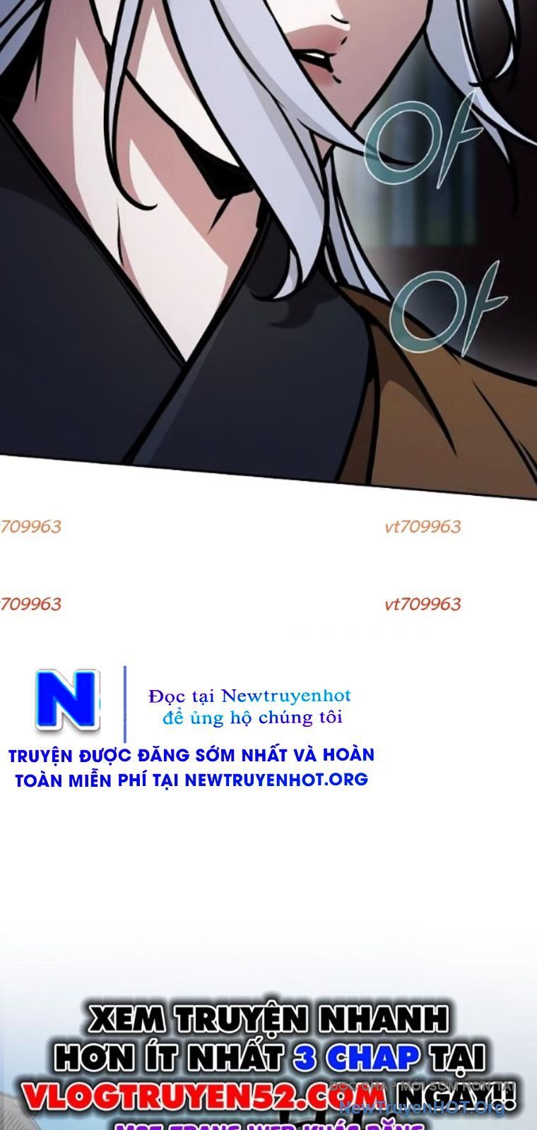 Tiểu Tử Đáng Ngờ Lại Là Cao Thủ Chapter 106 - 16