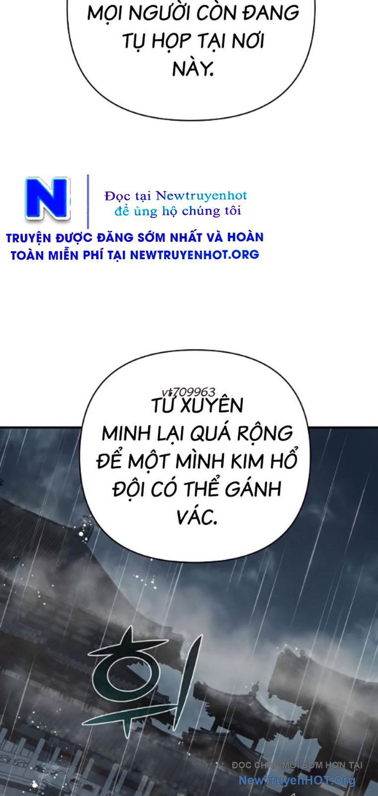 Tiểu Tử Đáng Ngờ Lại Là Cao Thủ Chapter 106 - 18