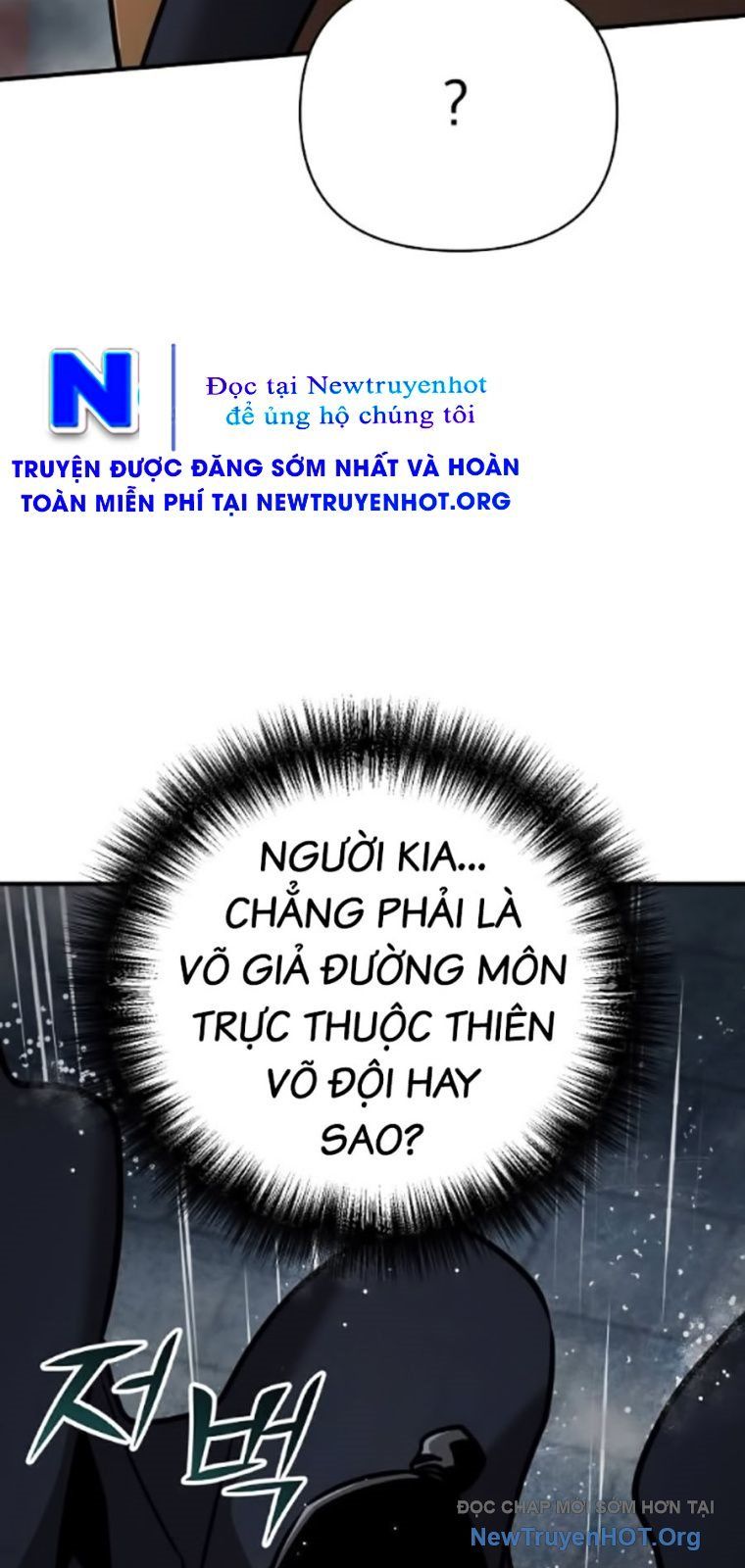 Tiểu Tử Đáng Ngờ Lại Là Cao Thủ Chapter 106 - 21