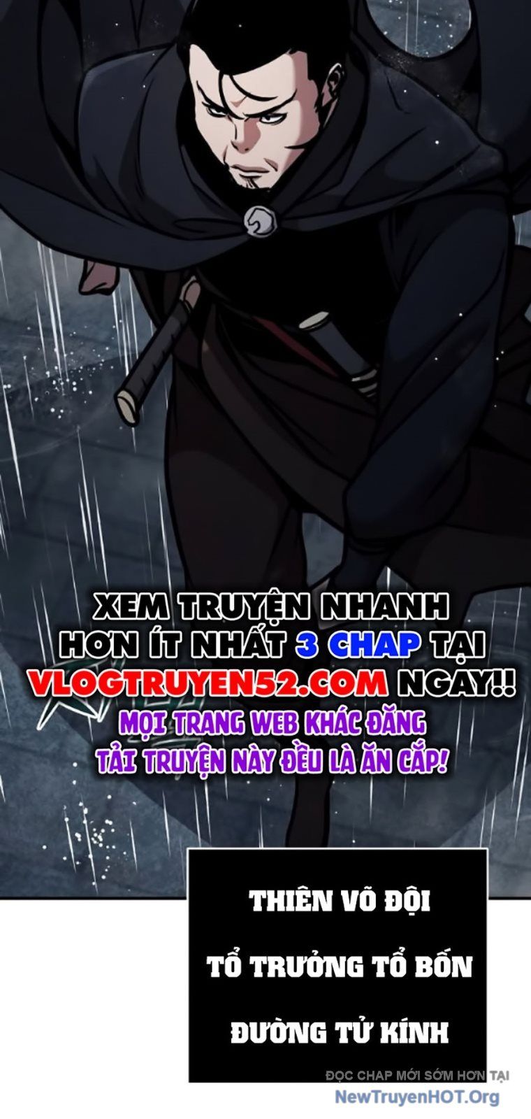 Tiểu Tử Đáng Ngờ Lại Là Cao Thủ Chapter 106 - 22