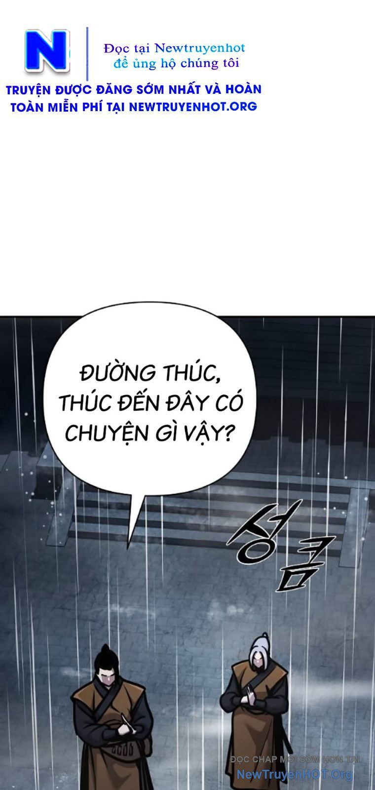 Tiểu Tử Đáng Ngờ Lại Là Cao Thủ Chapter 106 - 23